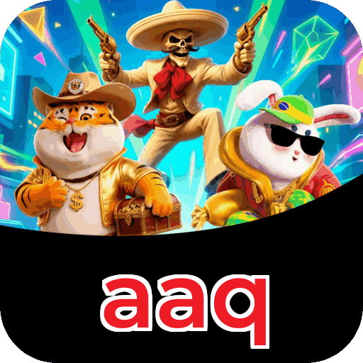 Dicas para ganhar na aaq