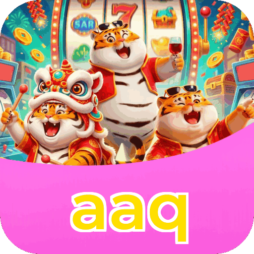 Instalação Android aaq