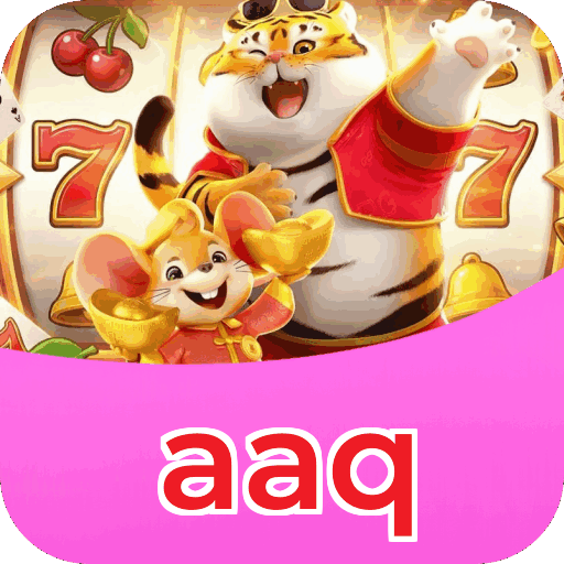 Facilidade de Jogo