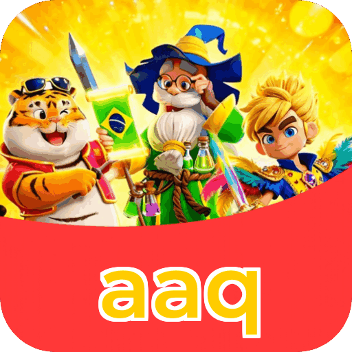 Promoções e bônus exclusivos da aaq