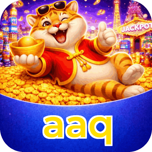 Security Infrastructure