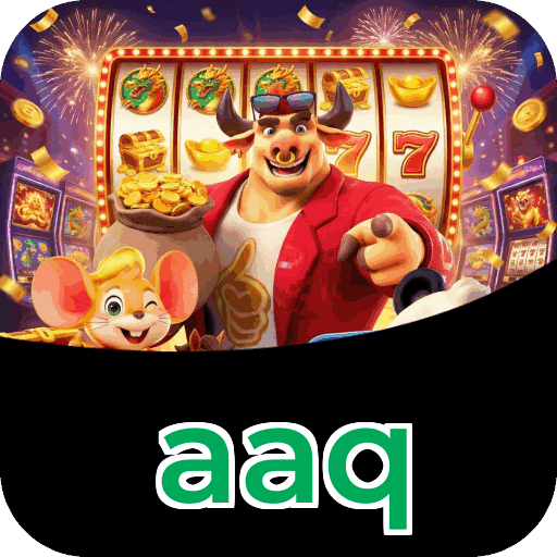 Cashback semanal aaq