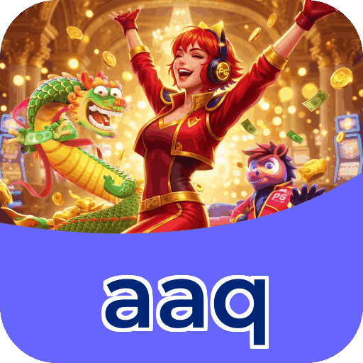 Segurança aaq