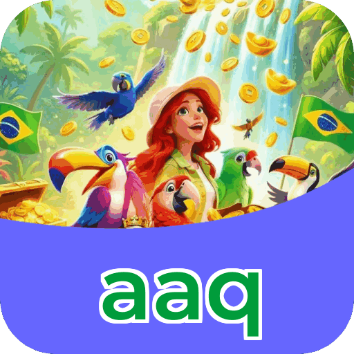 Download iOS aaq
