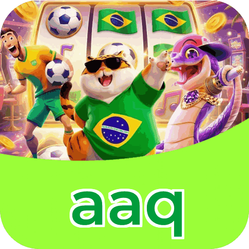 Programa VIP aaq