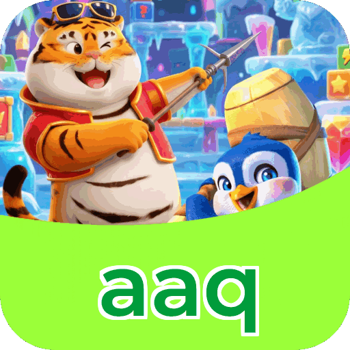 Cashback Semanal aaq