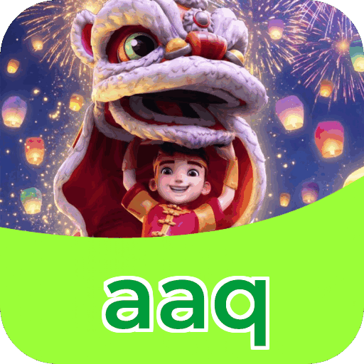 Jogos mobile otimizados