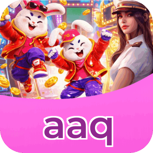 Instalação iOS aaq