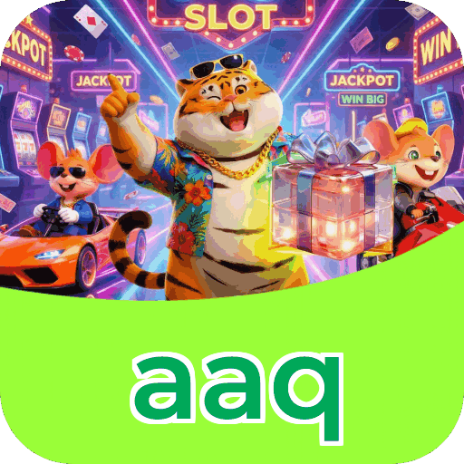 Reload Bonus aaq
