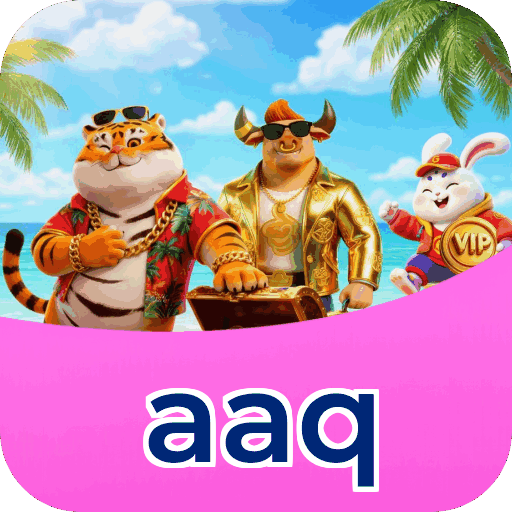 Baixar APK aaq