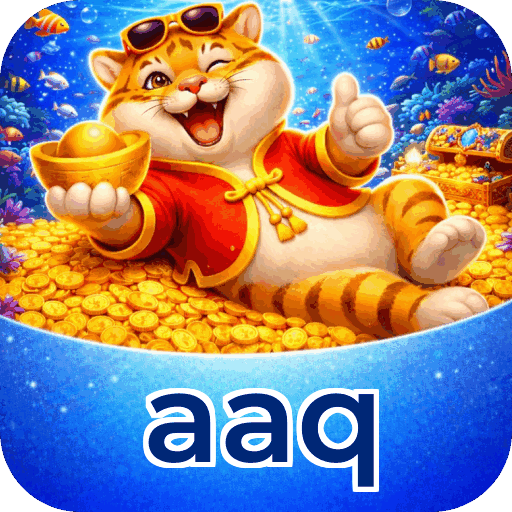 Fortune Tiger Slot Game