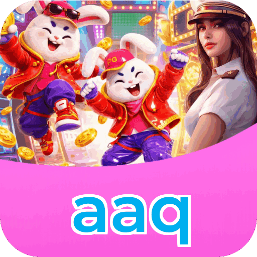 Fortune Tiger - Jogo mais popular do Brasil