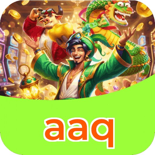 Instalar APK aaq