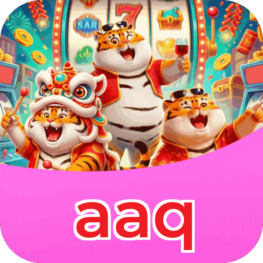 Fortune Dragon - Jogo temático asiático