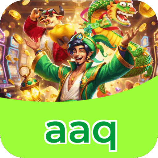 Download Android aaq