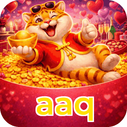 Telegram Promoções - Fortune Tiger Game