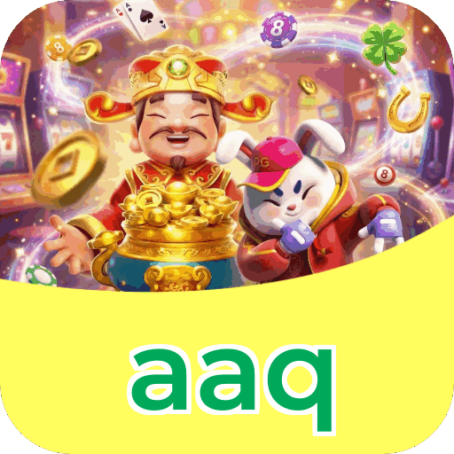 Download PC aaq