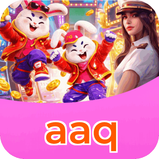 Download Mobile