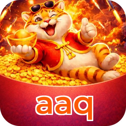 Plushie Frenzy Slot - PG Soft Game - Interface do jogo mostrando gráficos 3D de alta qualidade, símbolos coloridos e mecânicas de jogo inovadoras