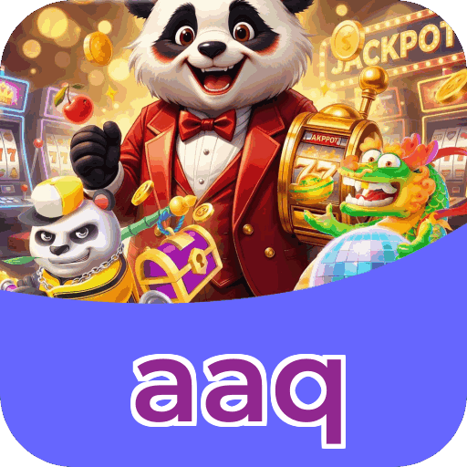 Fortune Tiger Slot Game