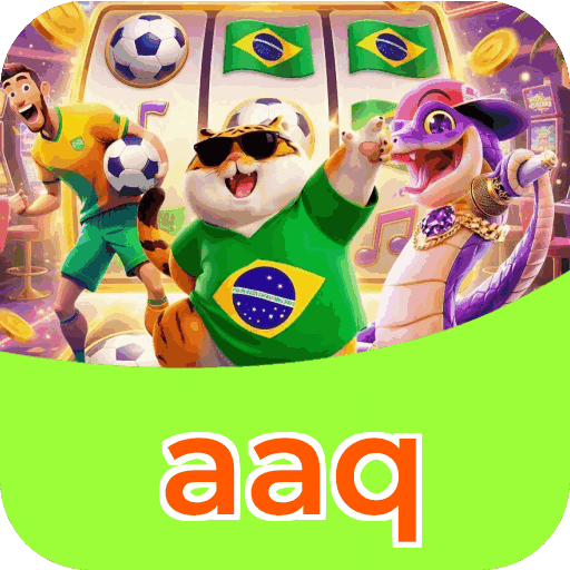 Interface do cassino ao vivo