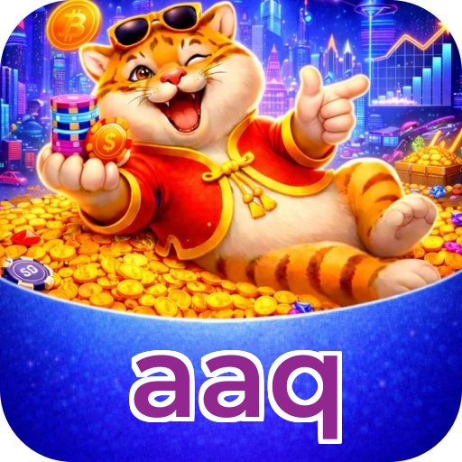 Jackpot Winner - Fortune Tiger