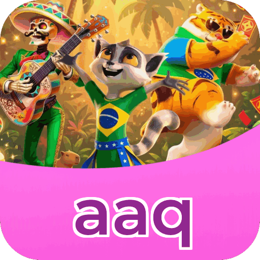 Jogos Fortune 20+