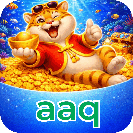 Telegram Benefits - Fortune Rabbit