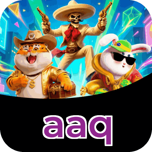 Permitir fontes desconhecidas no Android
