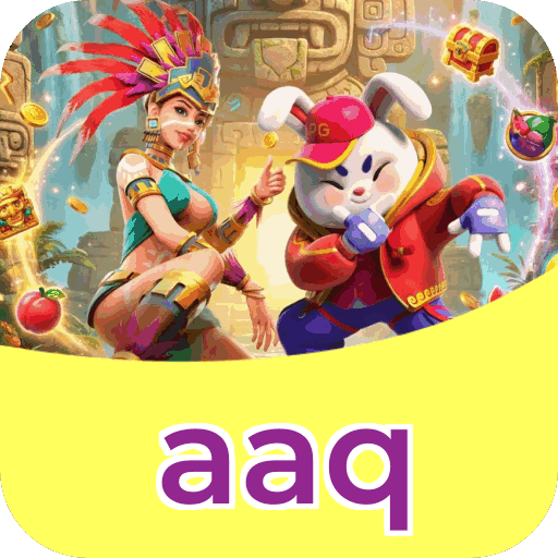 Apostas esportivas ao vivo na aaq